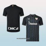 Primera Camiseta Athletic Bilbao Portero 23-24