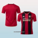 Primera Camiseta Atlanta United 23-24