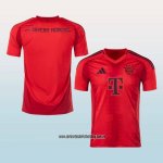 Primera Camiseta Bayern Munich 24-25
