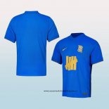 Primera Camiseta Birmingham City 25-26