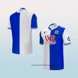 Primera Camiseta Blackburn Rovers 25-26