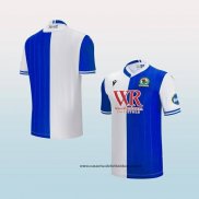 Primera Camiseta Blackburn Rovers 25-26