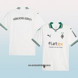 Primera Camiseta Borussia Monchengladbach 23-24