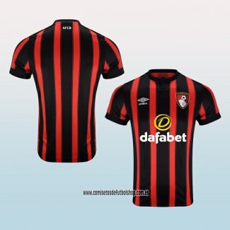 Primera Camiseta Bournemouth 23-24 Tailandia