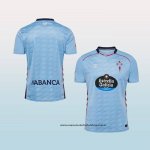 Primera Camiseta Celta de Vigo 25-26