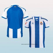 Primera Camiseta Espanyol 25-26