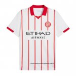 Primera Camiseta Girona 25-26 Tailandia