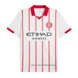 Primera Camiseta Girona 25-26 Tailandia