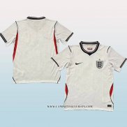 Primera Camiseta Inglaterra 2026 Tailandia