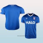 Primera Camiseta Ipswich Town 25-26