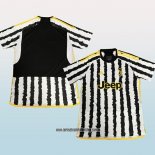 Primera Camiseta Juventus 23-24