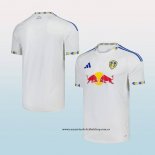 Primera Camiseta Leeds United 25-26 Tailandia