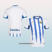 Primera Camiseta Leganes 22-23 Tailandia