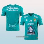 Primera Camiseta Leon 23-24