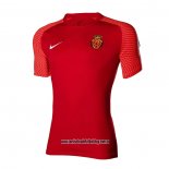 Primera Camiseta Mallorca 21-22 Tailandia