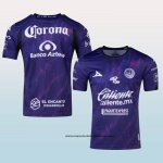 Primera Camiseta Mazatlan 24-25