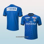 Primera Camiseta Oita Trinita 2023 Tailandia