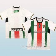 Primera Camiseta Palestino Deportivo 2024 Tailandia