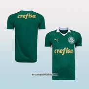 Primera Camiseta Palmeiras 2024