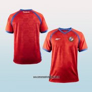 Primera Camiseta Panama 2023 Tailandia