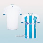 Primera Camiseta Paysandu 2023 Tailandia