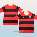 Primera Camiseta Pohang Steelers 23-24 Tailandia