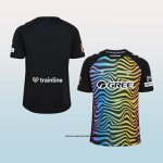 Primera Camiseta Real Betis Portero 24-25