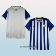 Primera Camiseta Recreativo de Huelva 23-24 Tailandia