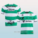 Primera Camiseta Santos Laguna 22-23