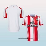 Primera Camiseta Southampton 25-26