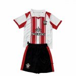 Primera Camiseta Southampton Nino 25-26