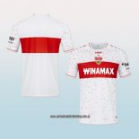 Primera Camiseta Stuttgart 23-24 Tailandia