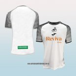 Primera Camiseta Swansea City 23-24