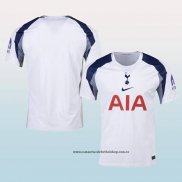 Primera Camiseta Tottenham Hotspur 25-26