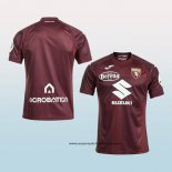 Primera Camiseta Turin 24-25
