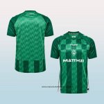 Primera Camiseta Werder Bremen 24-25