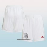 Primera Pantalones Ajax 21-22