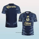 Segunda Camiseta America 25-26 Tailandia