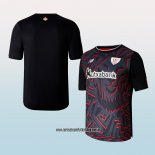 Segunda Camiseta Athletic Bilbao 22-23 Tailandia