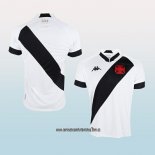Segunda Camiseta CR Vasco da Gama 2022