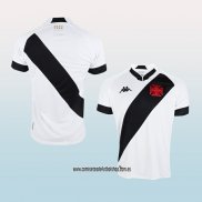 Segunda Camiseta CR Vasco da Gama 2022