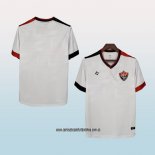 Segunda Camiseta EC Vitoria 2021 Tailandia