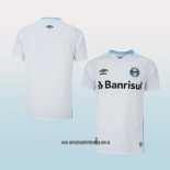 Segunda Camiseta Gremio 2022