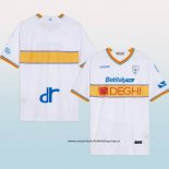 Segunda Camiseta Lecce 25-26 Tailandia