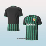 Segunda Camiseta RC Lens 21-22