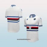 Segunda Camiseta Sampdoria 23-24 Tailandia