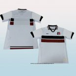 Segunda Camiseta Santa Cruz 2025 Tailandia