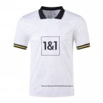 Tercera Camiseta Borussia Dortmund 24-25