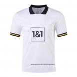 Tercera Camiseta Borussia Dortmund 24-25