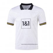 Tercera Camiseta Borussia Dortmund 24-25